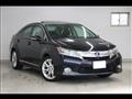 2009 Lexus HS