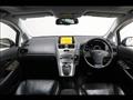 2009 Lexus HS