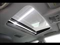 2009 Lexus HS