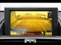 2009 Lexus HS