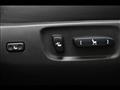 2009 Lexus HS