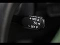 2009 Lexus HS