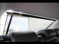 2009 Lexus HS