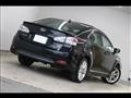 2009 Lexus HS