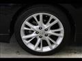 2009 Lexus HS