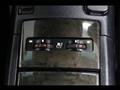 2009 Lexus HS