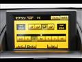 2009 Lexus HS