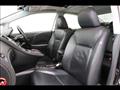 2009 Lexus HS