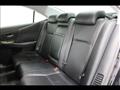 2009 Lexus HS