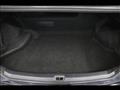 2009 Lexus HS