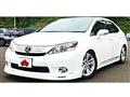 2009 Lexus HS