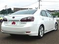 2009 Lexus HS