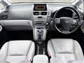 2009 Lexus HS