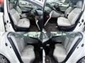 2009 Lexus HS