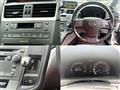 2009 Lexus HS