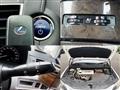 2009 Lexus HS