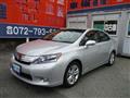 2009 Lexus HS