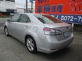 2009 Lexus HS