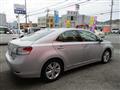 2009 Lexus HS