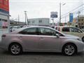 2009 Lexus HS