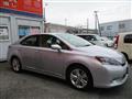 2009 Lexus HS