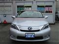 2009 Lexus HS