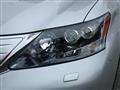 2009 Lexus HS