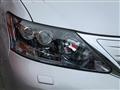 2009 Lexus HS