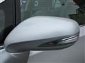 2009 Lexus HS