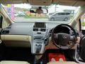 2009 Lexus HS