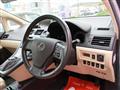 2009 Lexus HS