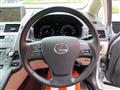 2009 Lexus HS