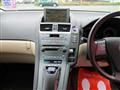 2009 Lexus HS