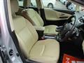 2009 Lexus HS