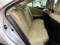 2009 Lexus HS