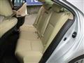 2009 Lexus HS