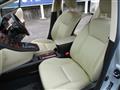 2009 Lexus HS
