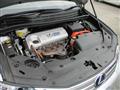 2009 Lexus HS