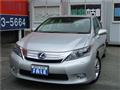 2009 Lexus HS