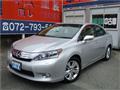 2009 Lexus HS