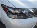 2009 Lexus HS