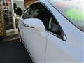 2009 Lexus HS