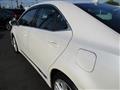 2009 Lexus HS