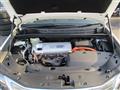 2009 Lexus HS