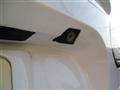 2009 Lexus HS