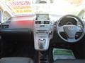 2009 Lexus HS