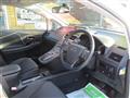 2009 Lexus HS