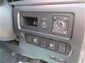2009 Lexus HS