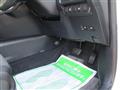 2009 Lexus HS
