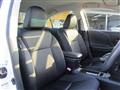2009 Lexus HS
